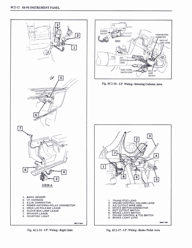 n_Chassis Electrical Instrument Panel 044.jpg